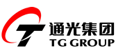 通光線(xiàn)纜