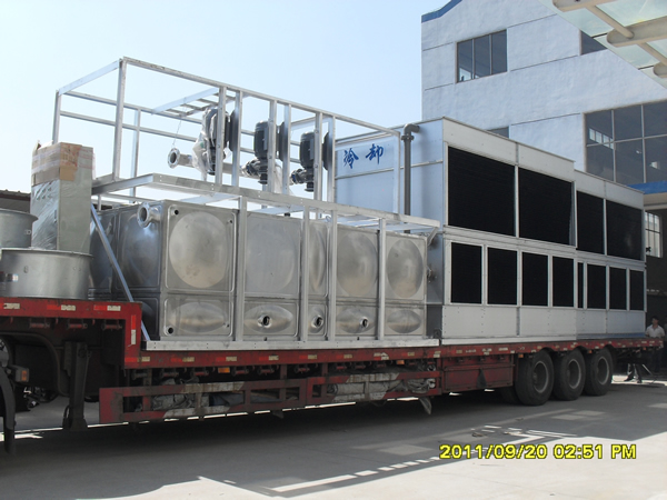 FBH-175TD